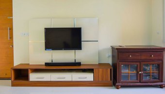 TV-Unit