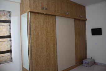 Sliding-Door-Wardrobe