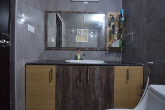 Bathroom-Vanity