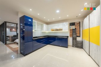 Modular-Kitchen1