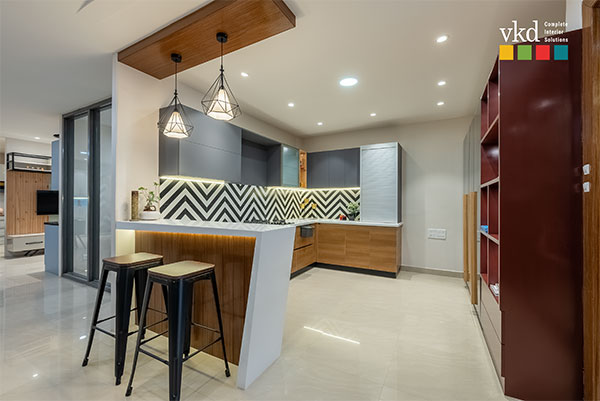 Studio-Images-Modular-Kitchen-02