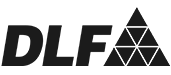 dlf