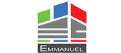 emannuel