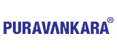 purvankara