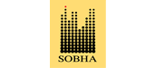 sobha