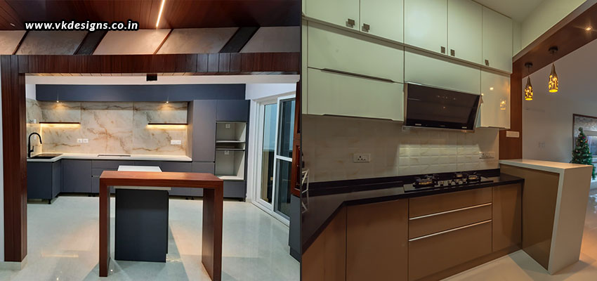 5-Reasons-Why-Modular-Kitchens-Make-Sense